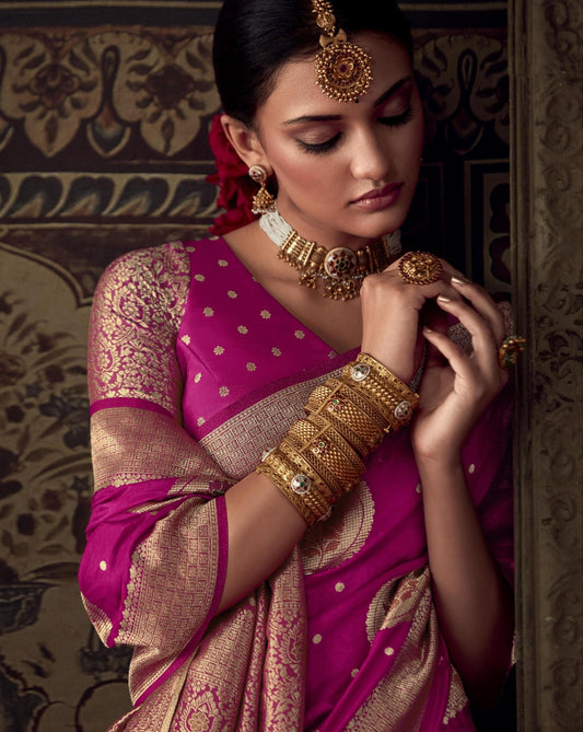 Сари Дола Банараси