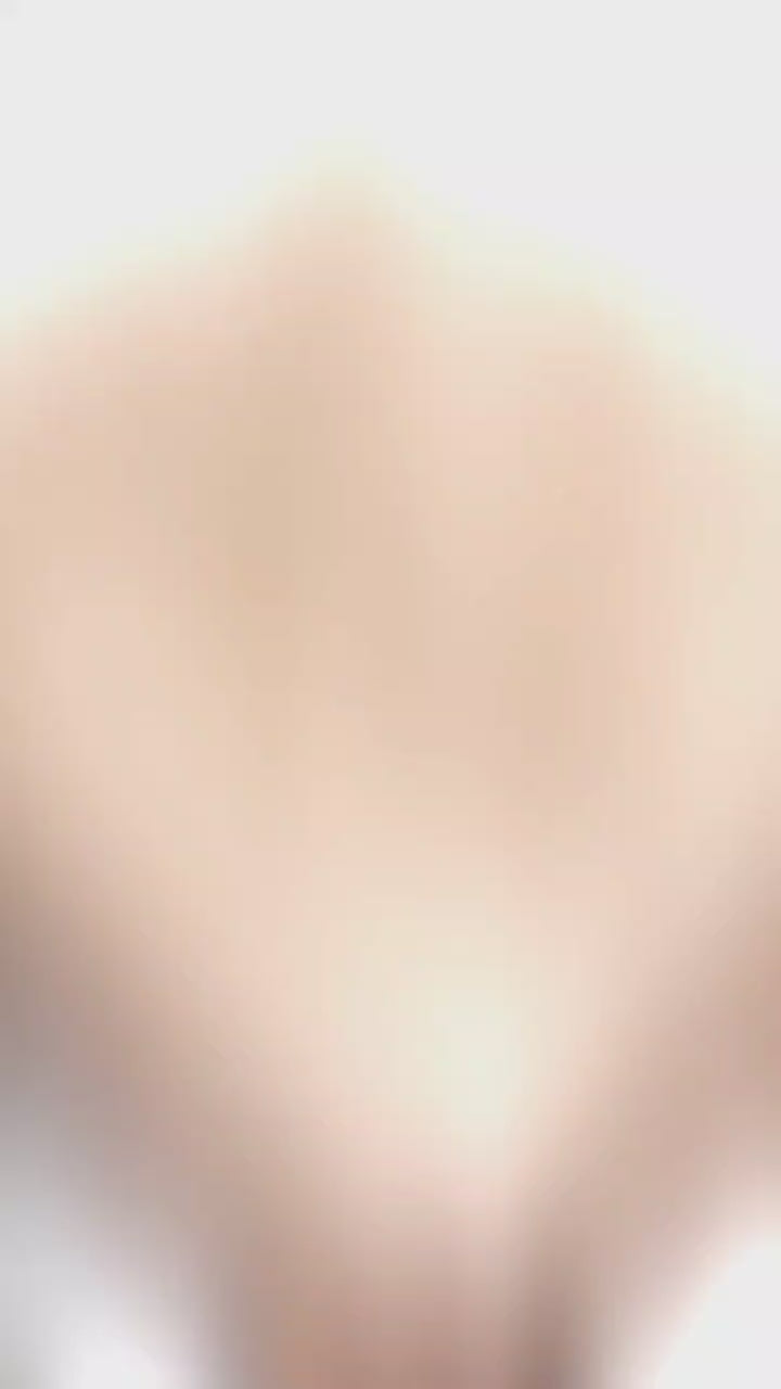 Pure Georgette Chikankari Saree