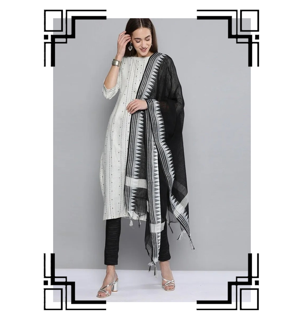 Top & Bottom | |Buy Now