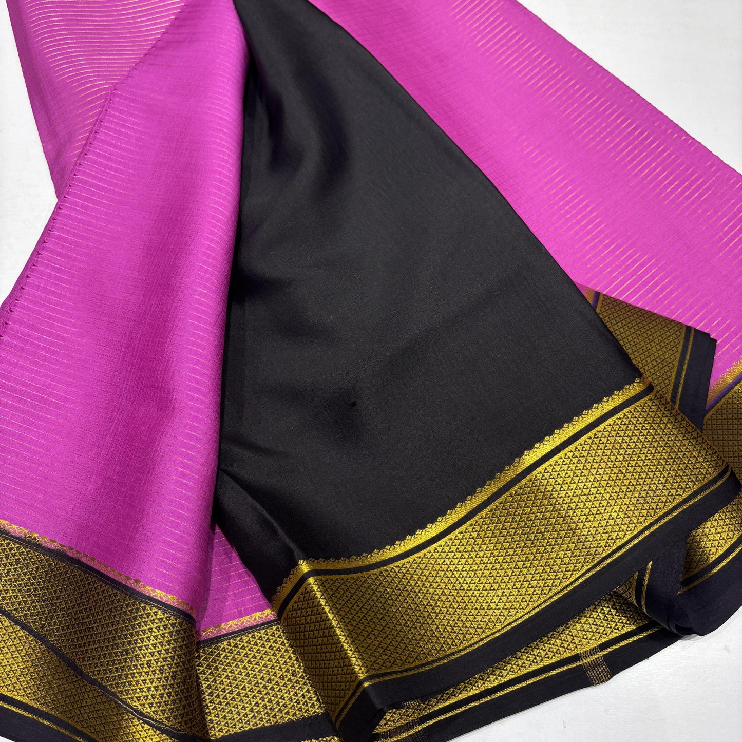 The Many Saints of Newark