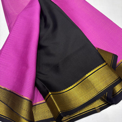 The Many Saints of Newark