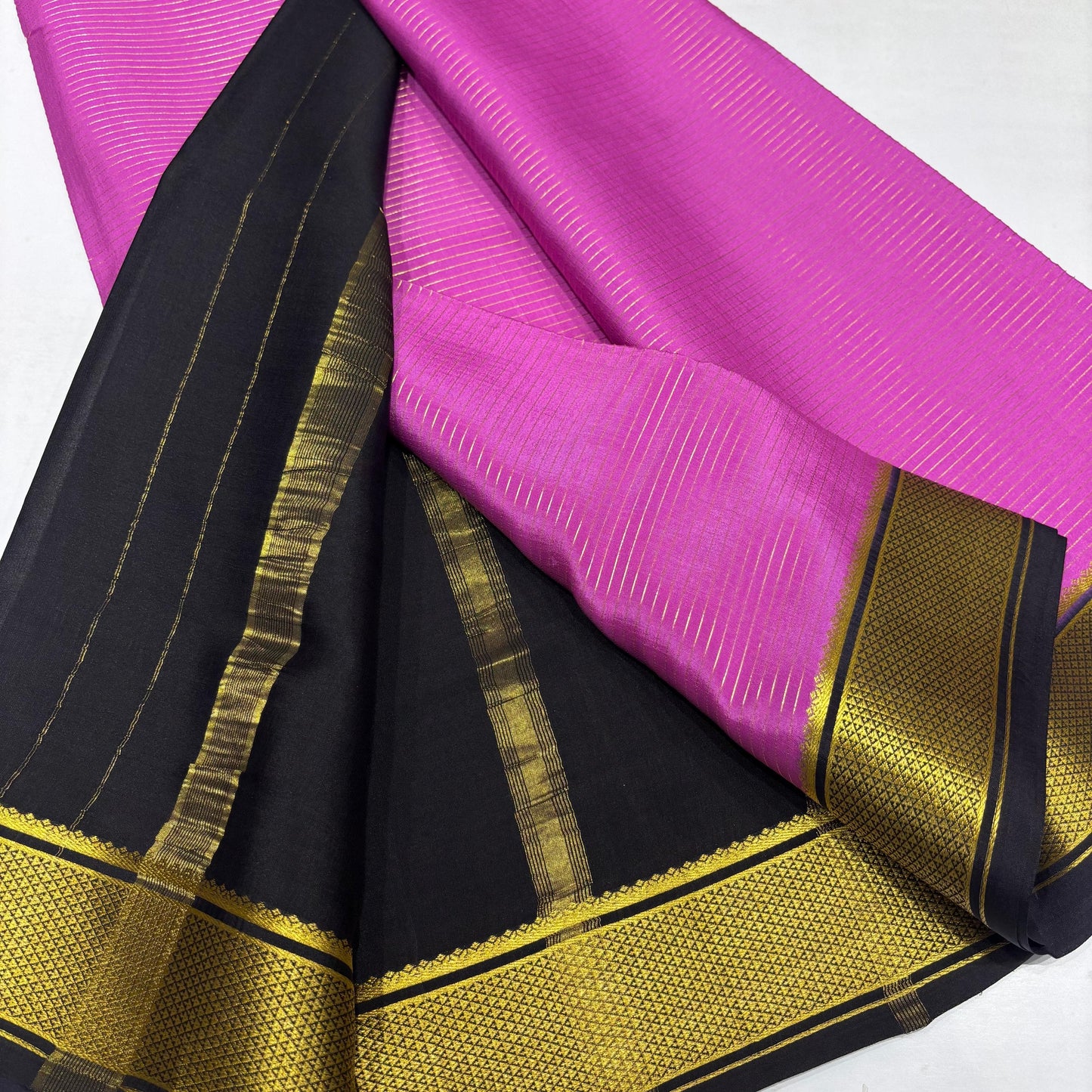 The Many Saints of Newark