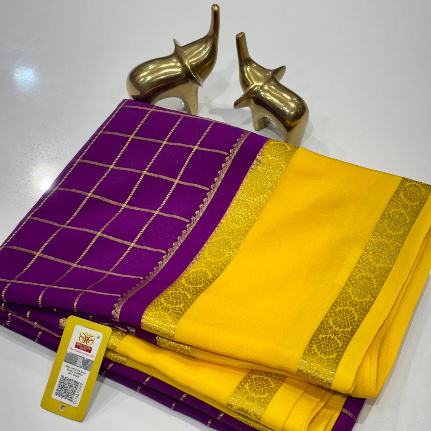 Bentex Rudraaksh Border