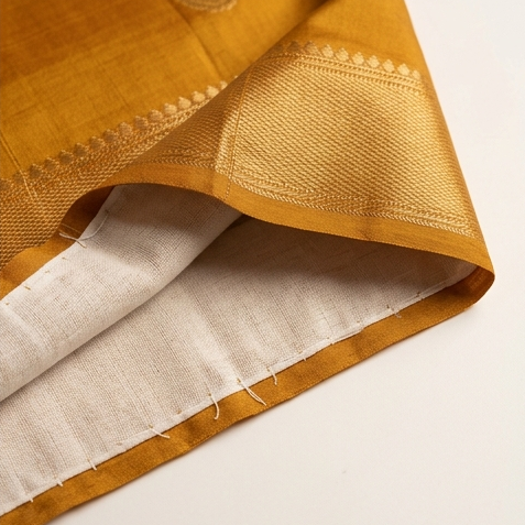 Falls Saree Add On